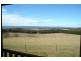 174 Range Road, Meadow Flat NSW 2795