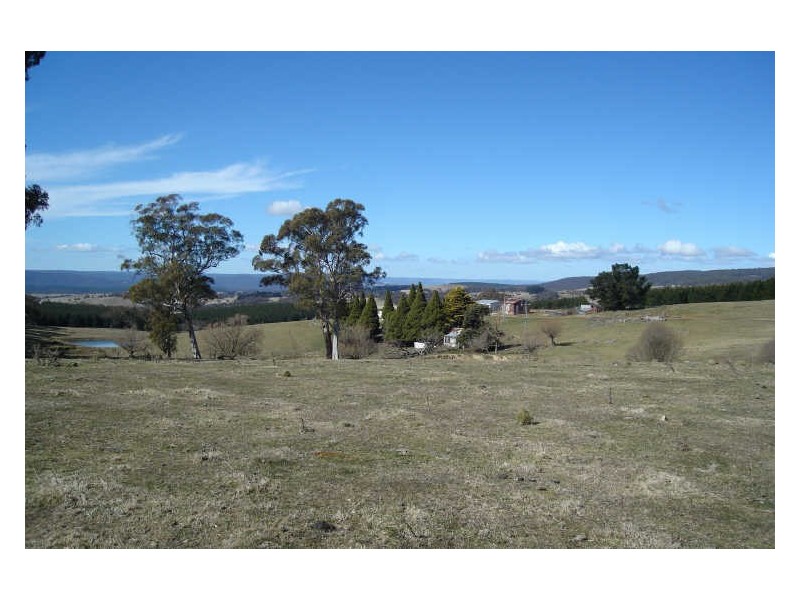 174 Range Road, Meadow Flat NSW 2795