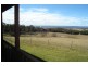 174 Range Road, Meadow Flat NSW 2795