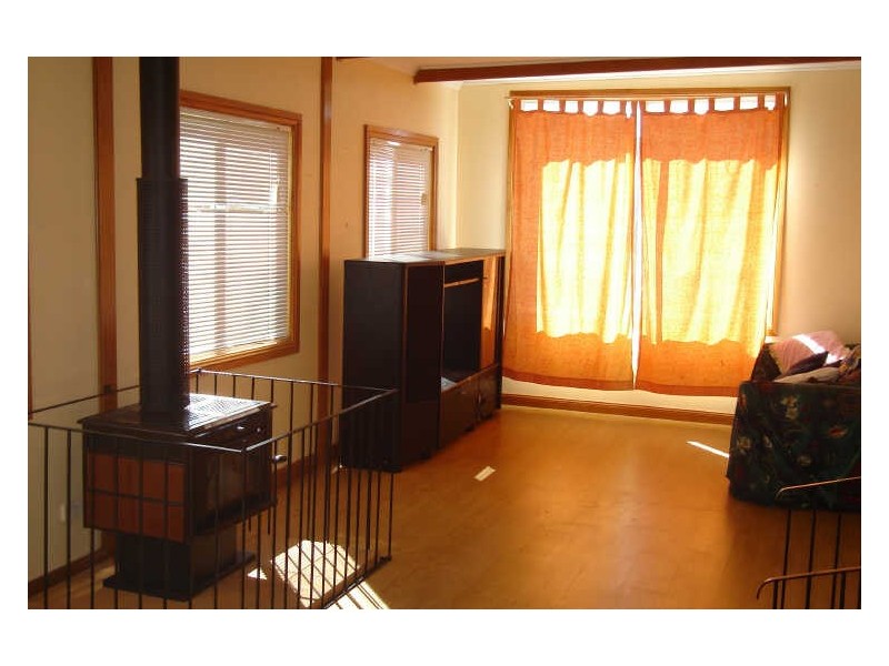 174 Range Road, Meadow Flat NSW 2795