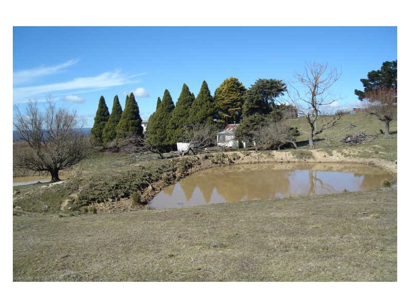 174 Range Road, Meadow Flat NSW 2795