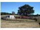 174 Range Road, Meadow Flat NSW 2795