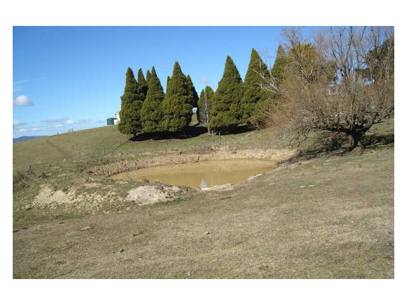 174 Range Road, Meadow Flat NSW 2795