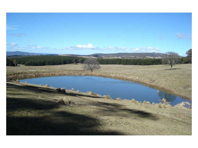 174 Range Road, Meadow Flat NSW 2795