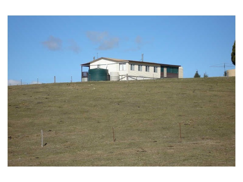 174 Range Road, Meadow Flat NSW 2795