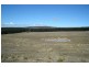174 Range Road, Meadow Flat NSW 2795