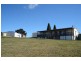 174 Range Road, Meadow Flat NSW 2795