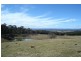 174 Range Road, Meadow Flat NSW 2795