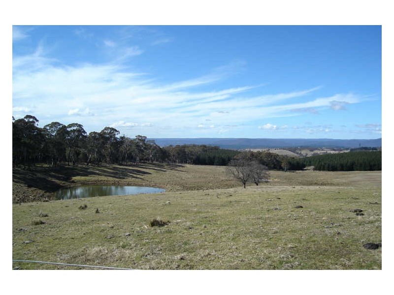 174 Range Road, Meadow Flat NSW 2795