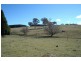 174 Range Road, Meadow Flat NSW 2795