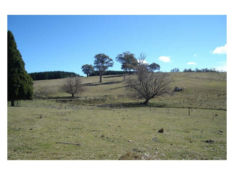 174 Range Road, Meadow Flat NSW 2795