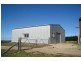 174 Range Road, Meadow Flat NSW 2795