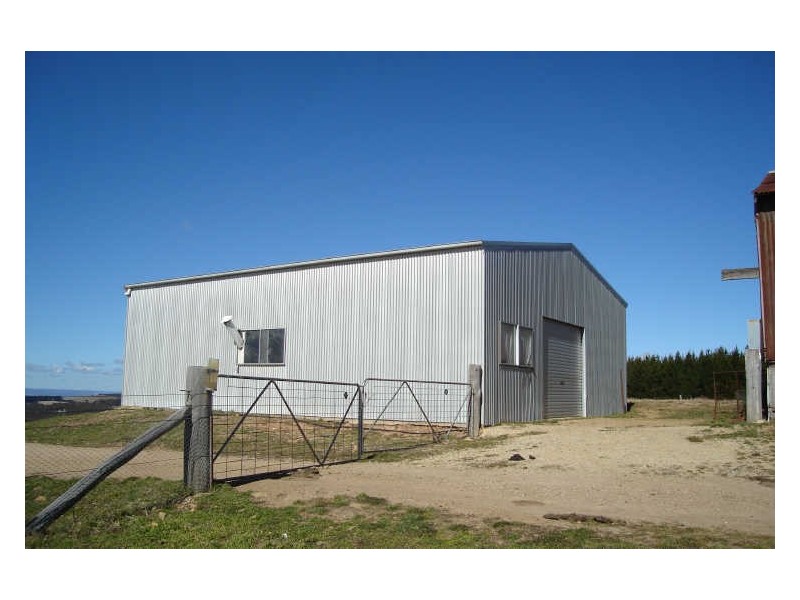 174 Range Road, Meadow Flat NSW 2795