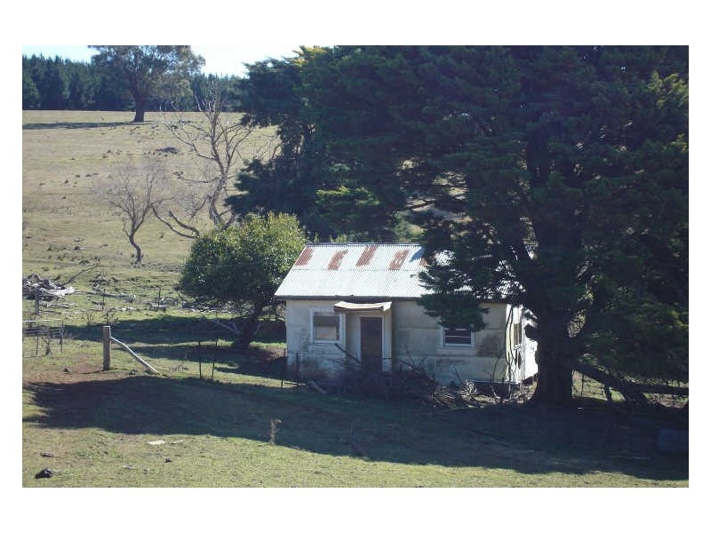 174 Range Road, Meadow Flat NSW 2795