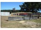 174 Range Road, Meadow Flat NSW 2795