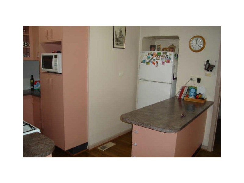 28 Amiens Street, Lithgow NSW 2790