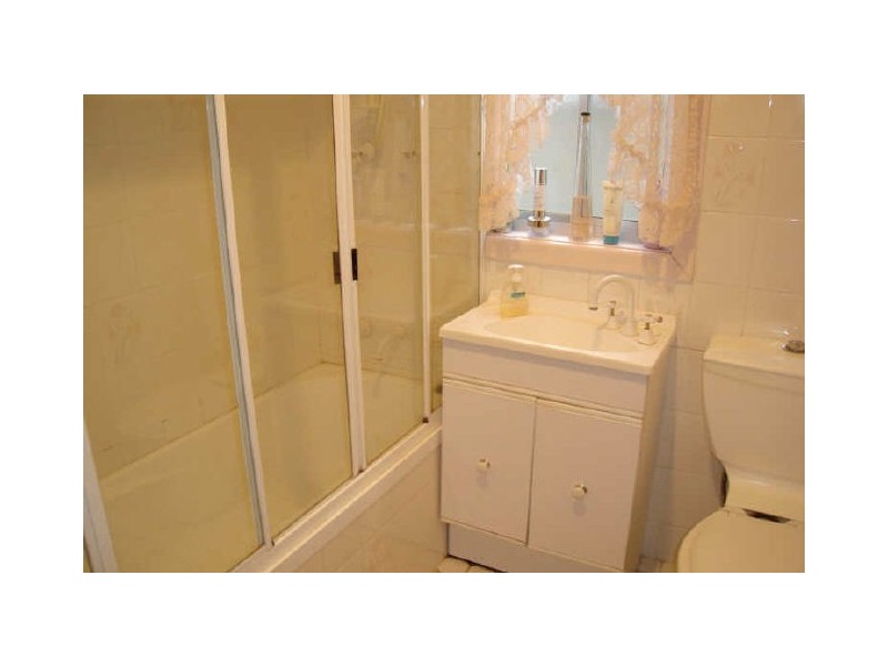 28 Amiens Street, Lithgow NSW 2790