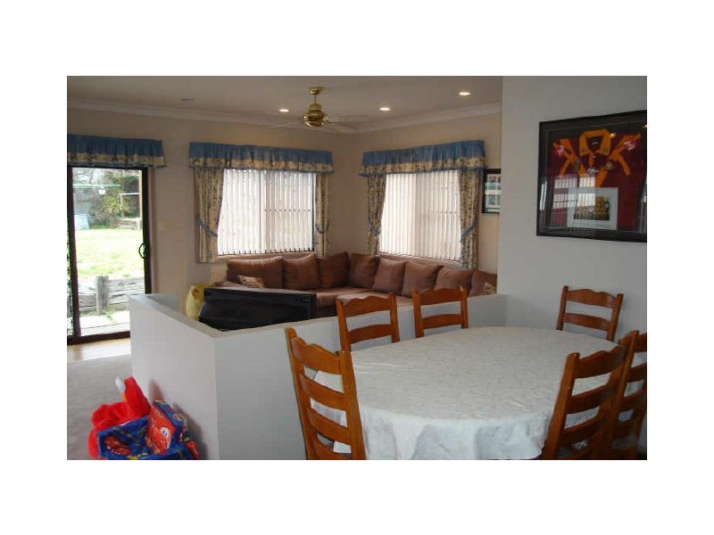 28 Amiens Street, Lithgow NSW 2790