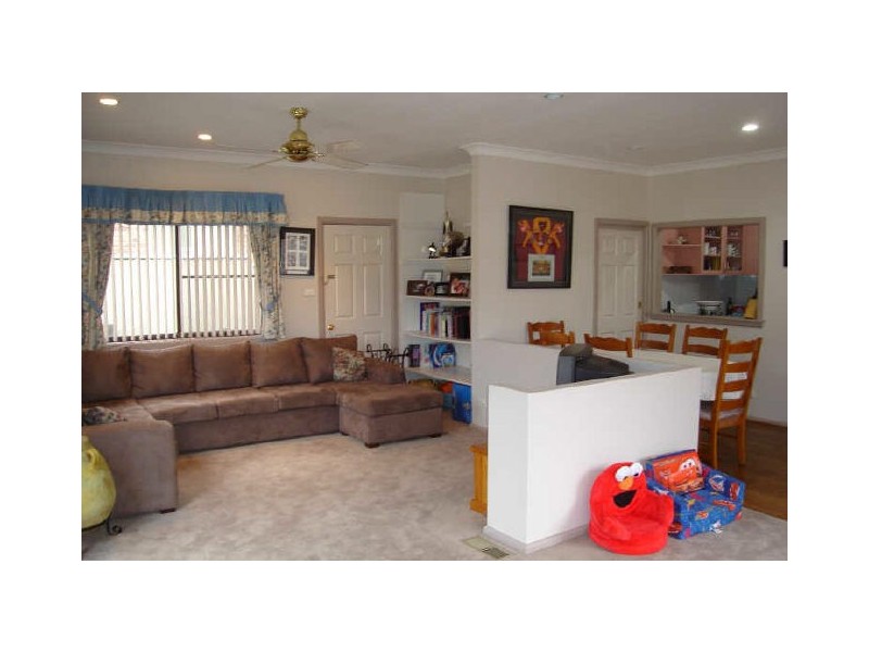 28 Amiens Street, Lithgow NSW 2790