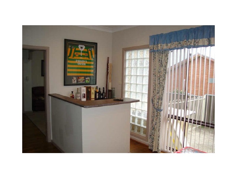 28 Amiens Street, Lithgow NSW 2790