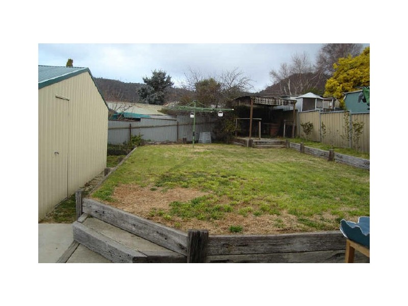 28 Amiens Street, Lithgow NSW 2790