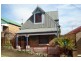 6 Calero Street, Lithgow NSW 2790