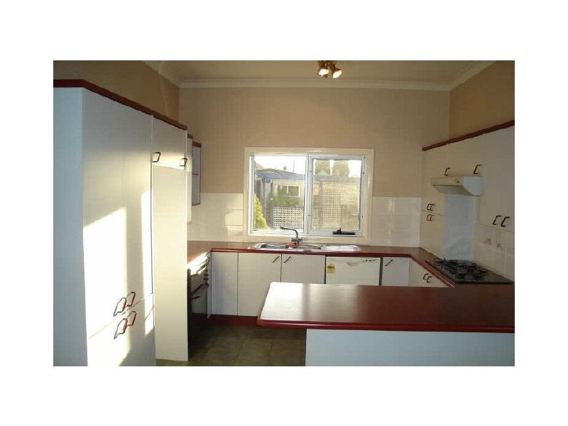 6 Calero Street, Lithgow NSW 2790