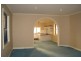 6 Calero Street, Lithgow NSW 2790