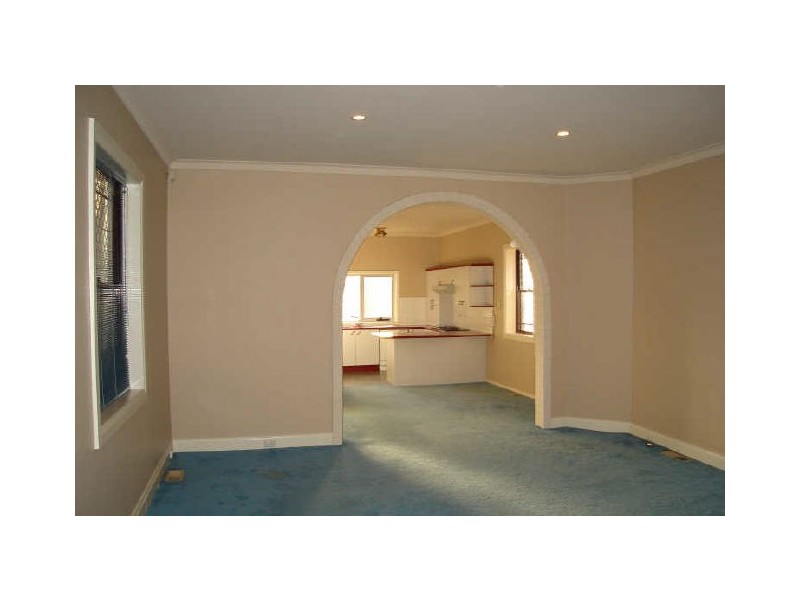 6 Calero Street, Lithgow NSW 2790