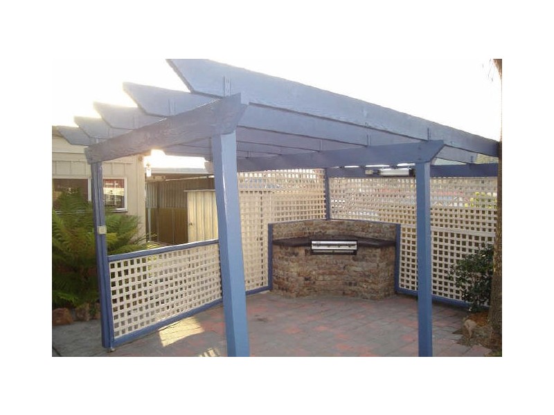 6 Calero Street, Lithgow NSW 2790