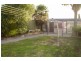 6 Calero Street, Lithgow NSW 2790