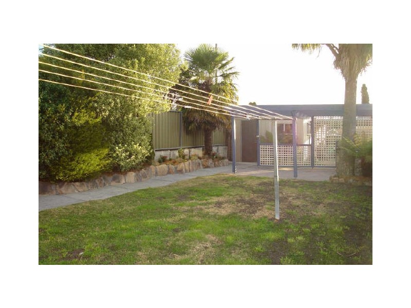 6 Calero Street, Lithgow NSW 2790