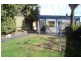 6 Calero Street, Lithgow NSW 2790