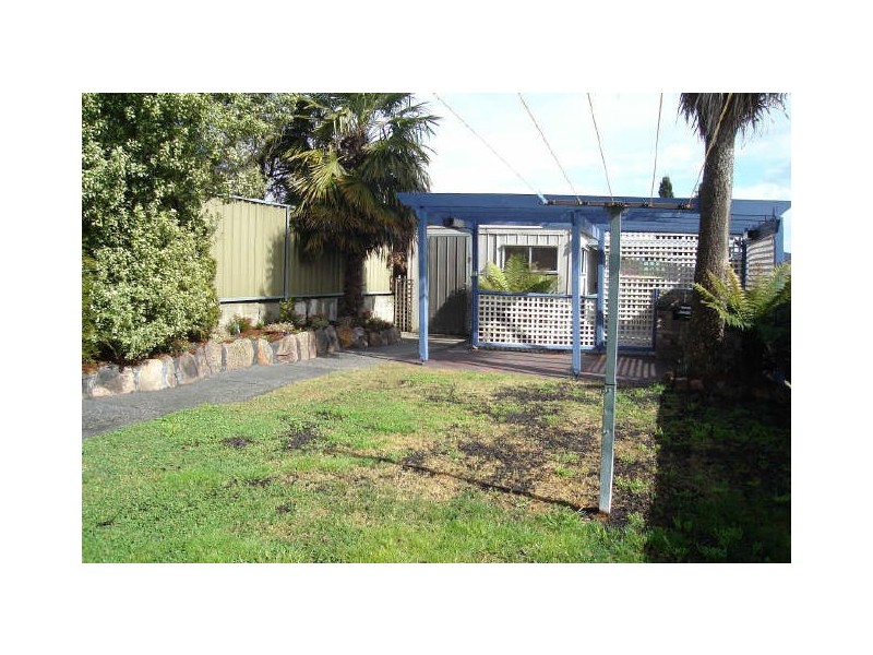 6 Calero Street, Lithgow NSW 2790