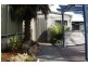 6 Calero Street, Lithgow NSW 2790