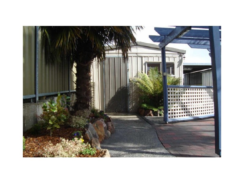 6 Calero Street, Lithgow NSW 2790