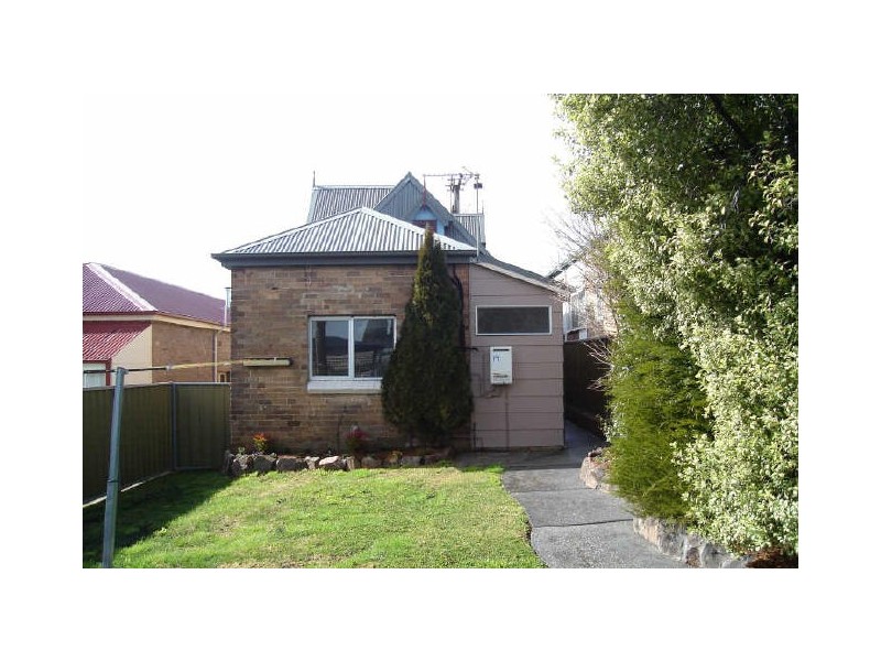 6 Calero Street, Lithgow NSW 2790