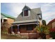 6 Calero Street, Lithgow NSW 2790