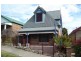 6 Calero Street, Lithgow NSW 2790