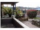 6 Calero Street, Lithgow NSW 2790
