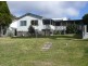 51 Musket Parade, Lithgow NSW 2790