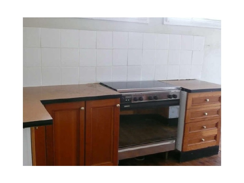 51 Musket Parade, Lithgow NSW 2790