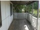 51 Musket Parade, Lithgow NSW 2790