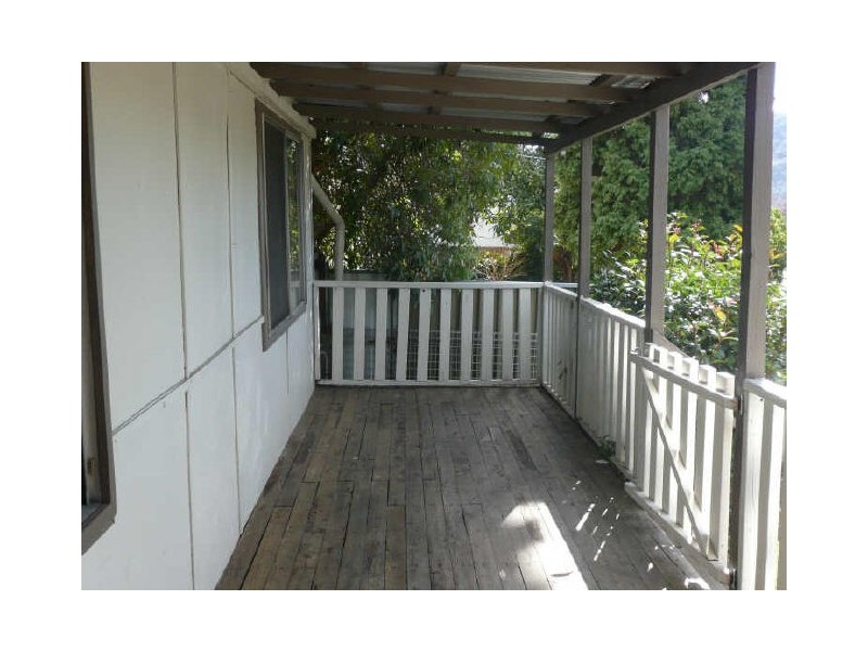 51 Musket Parade, Lithgow NSW 2790