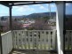 51 Musket Parade, Lithgow NSW 2790