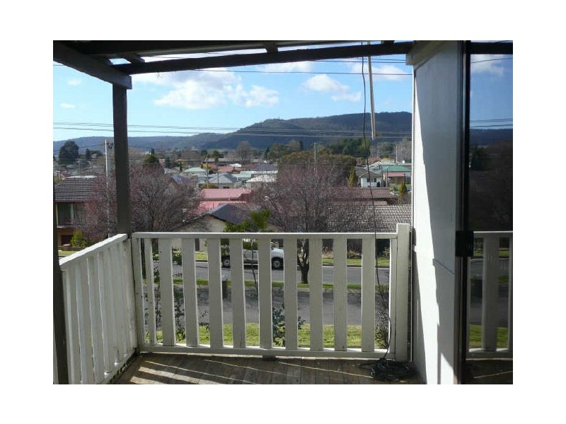 51 Musket Parade, Lithgow NSW 2790