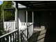 51 Musket Parade, Lithgow NSW 2790