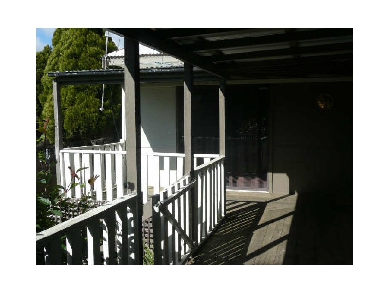 51 Musket Parade, Lithgow NSW 2790