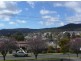 51 Musket Parade, Lithgow NSW 2790