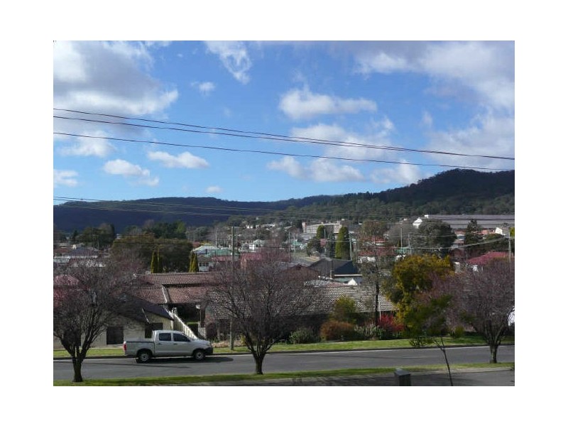 51 Musket Parade, Lithgow NSW 2790